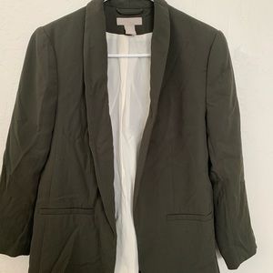 H&M Blazer